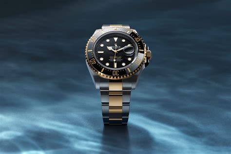 rolex configurator uk.